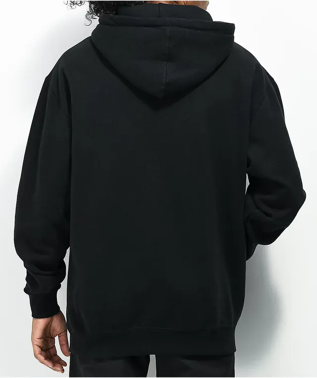 Killua hoodie hot topic outlet