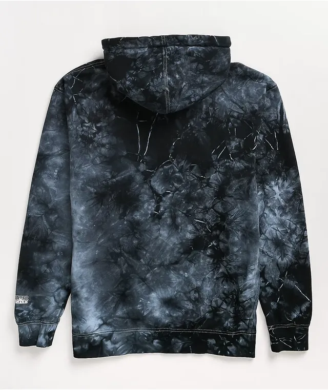 Hunter x hunter killua eyes hoodie sales