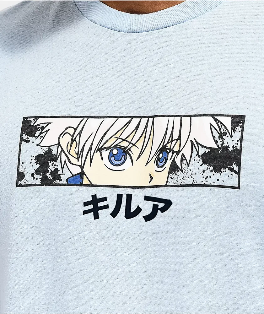 Tee shirt kirua cheap