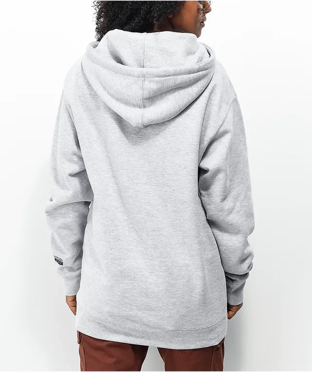 Killua top nike hoodie