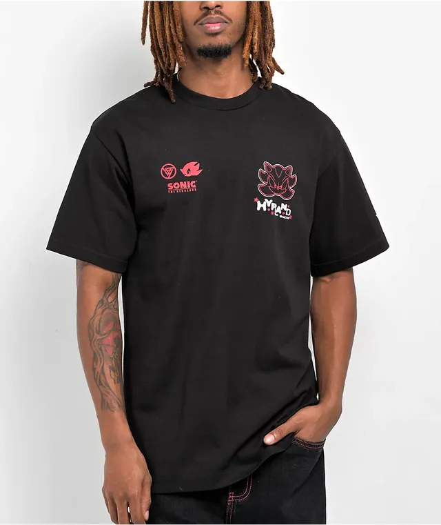 【HI FI FNK】Shadow Print T-Shirts il_1080xN.4258336232_3ml5.jpg