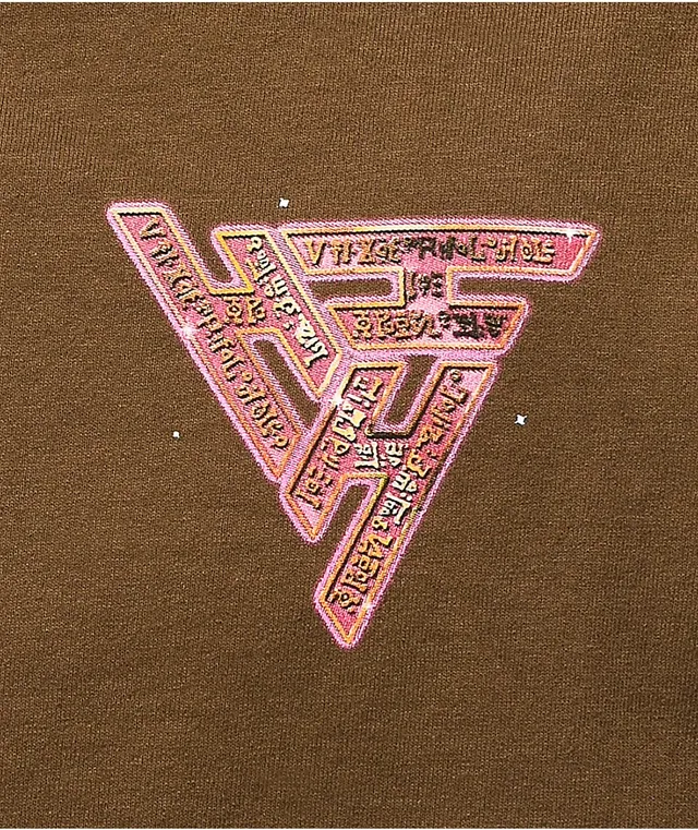 Yrn chain zumiez top