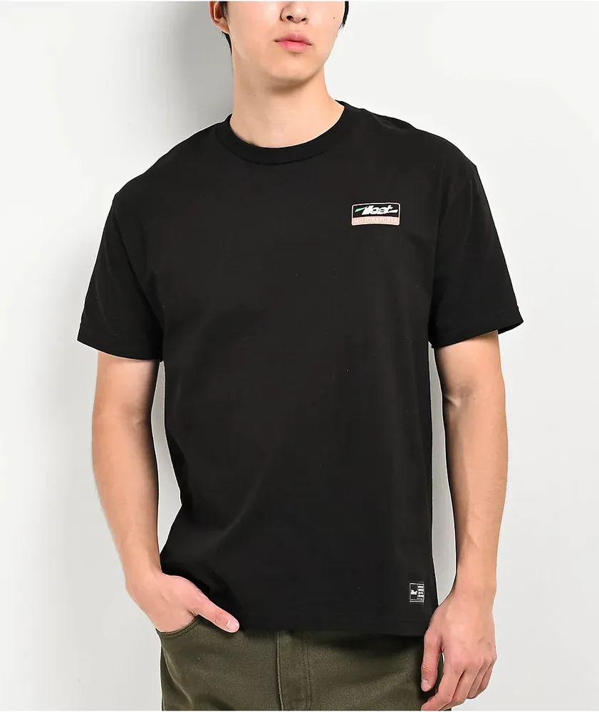 Illest t shirt 2025