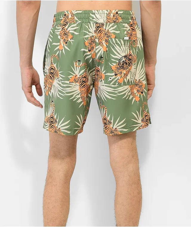 Imperial motion sales volley shorts
