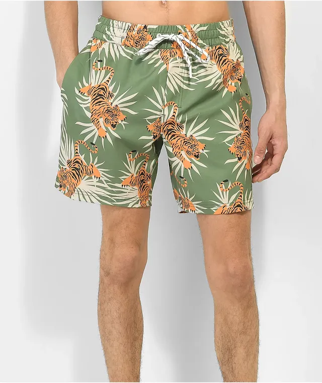 Imperial online motion boardshorts