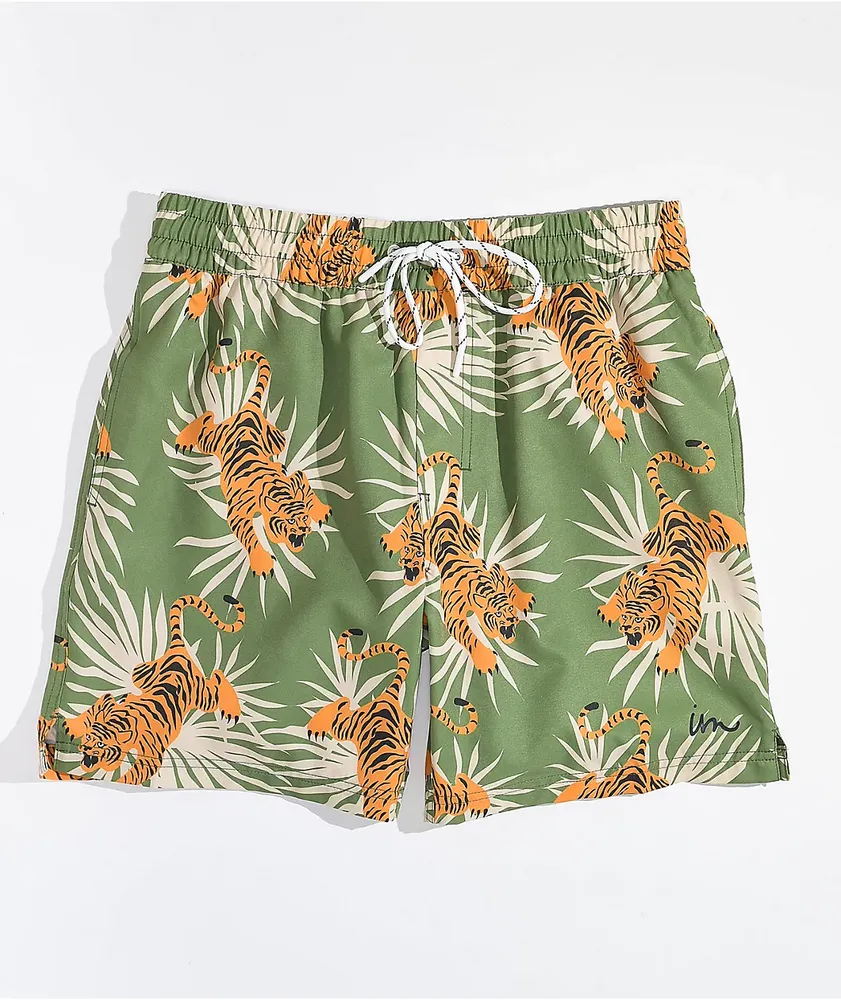 Seeker volley short online