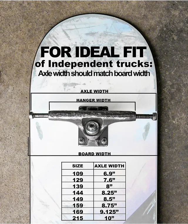 90KB