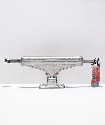 Independent Stage 11 Forged Hollow 159 Skateboard Truck