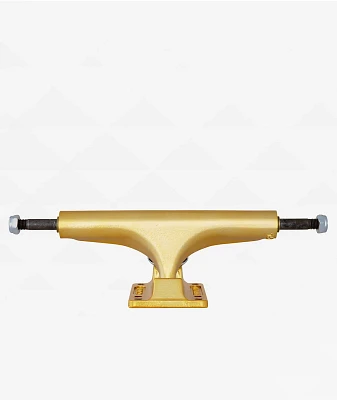 Independent Polished 166 Stage 4 Skateboard Truck | Arden Fair