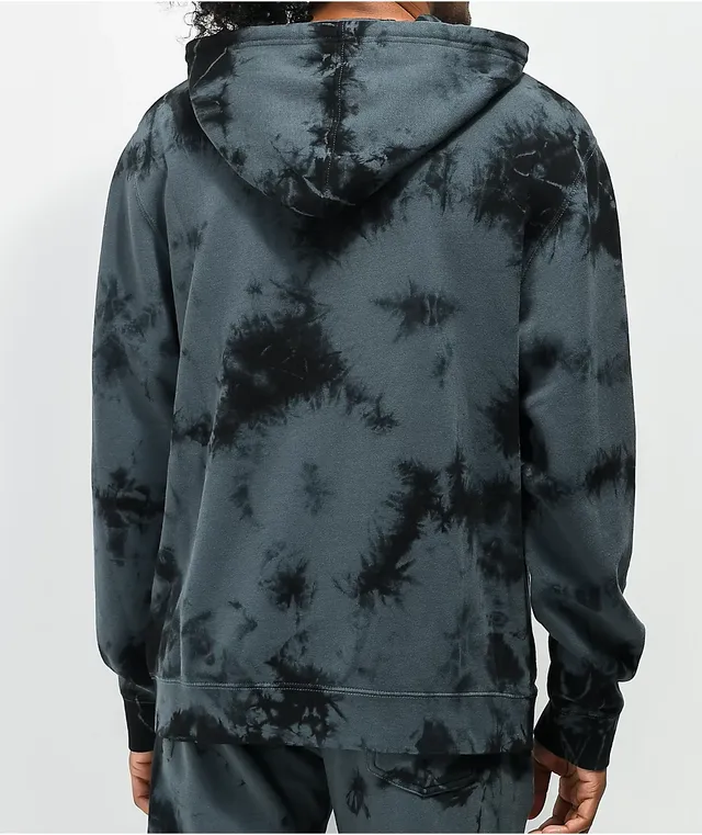 Independent tie dye hoodie deals
