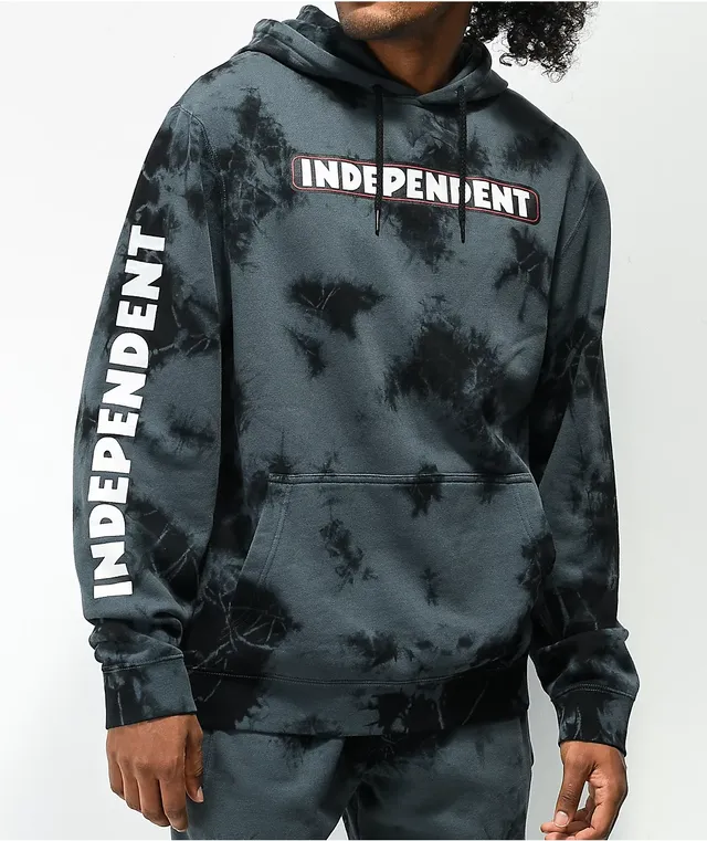 Slipknot hoodie tie dye best sale