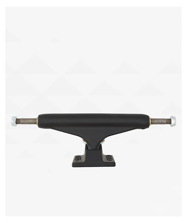 Independent Blackout 139 Stage 11 Skateboard Truck | MainPlace Mall