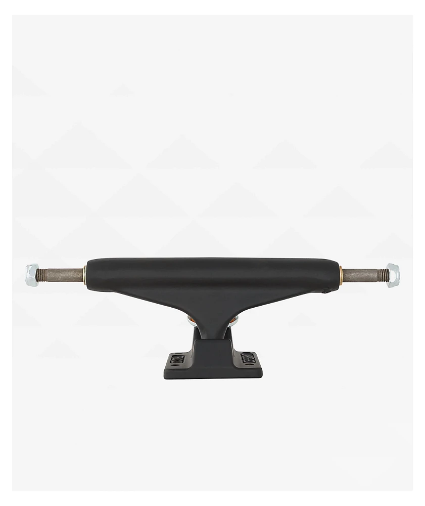 Independent Blackout 139 Stage 11 Skateboard Truck | MainPlace Mall