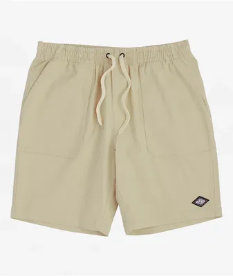 Khaki shorts zumiez shop
