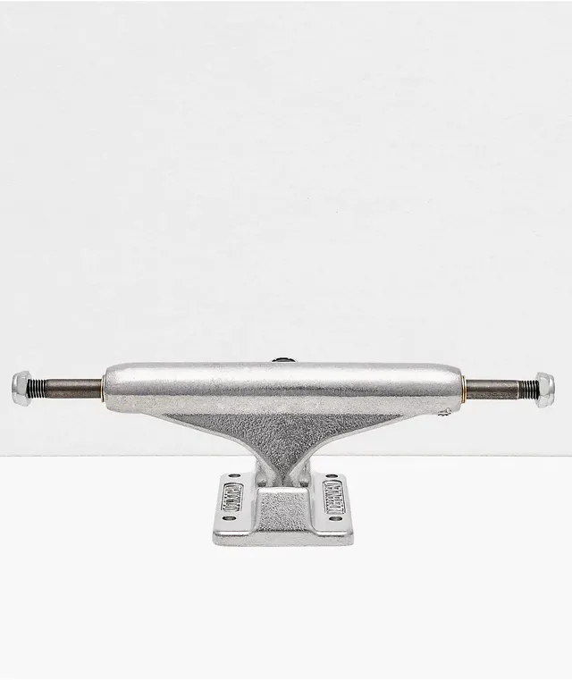 Independent Raw 139 Stage 11 Skateboard Truck | MainPlace Mall