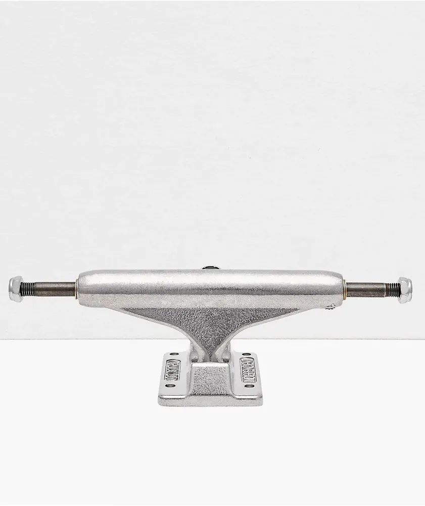 Independent Raw 139 Stage 11 Skateboard Truck | MainPlace Mall