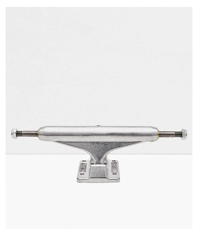 Amazon.com : Independent 149 Skateboard Trucks, 1