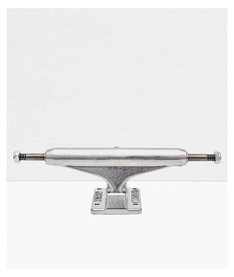 Independent 149 Low Silver Trucks (Set of 2)