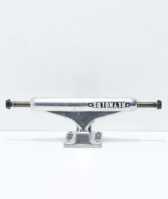 Independent Forged Hollow Stage 11 Skateboard Trucks
