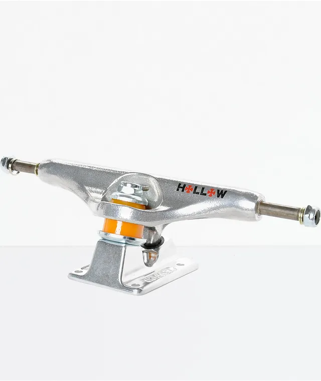 Independent Forged Hollow Stage 11 Skateboard Trucks