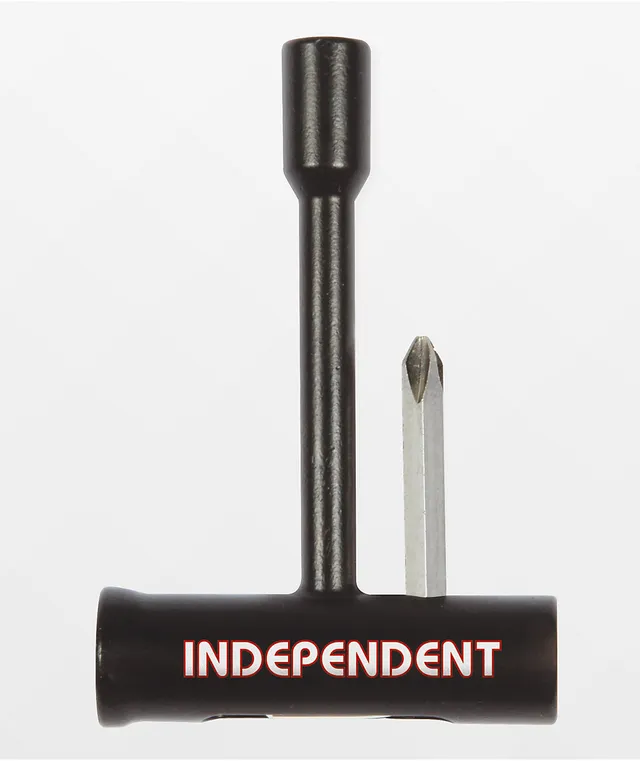Independent | Mission Valley