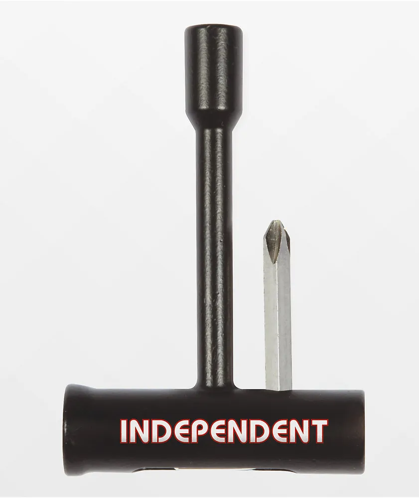 Independent T Skate Tool Hamilton Place
