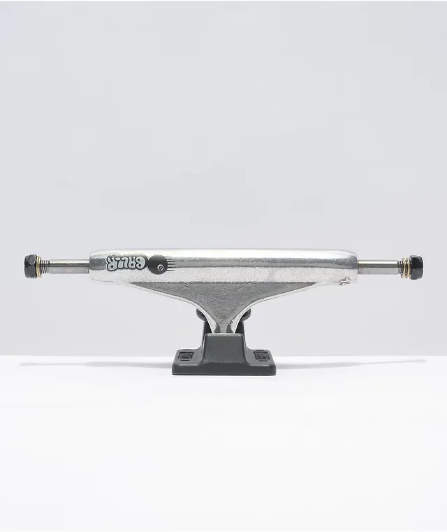 Independent Reynolds 144 Hollow Skateboard Truck | Arden Fair