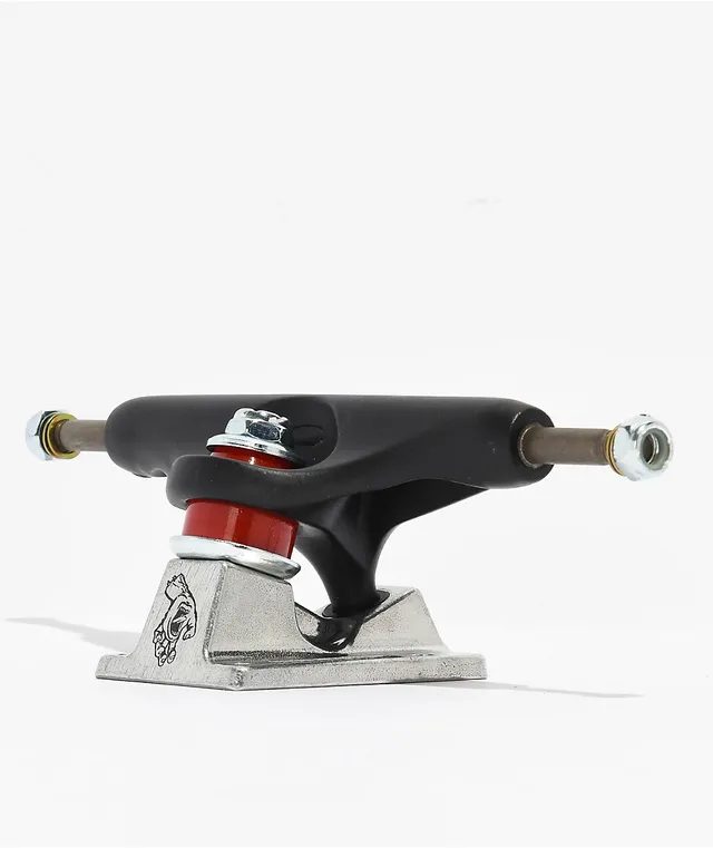 Independent-x-Santa-Cruz-Black