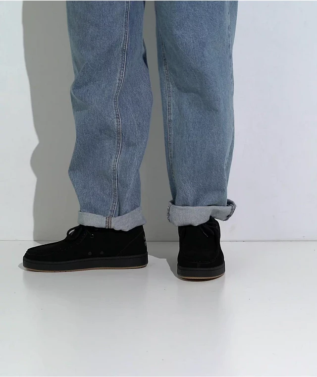 Zumiez cat shoes best sale