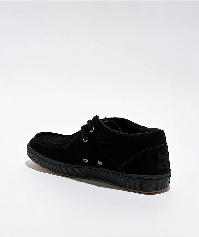 Ipath skate shoes shop