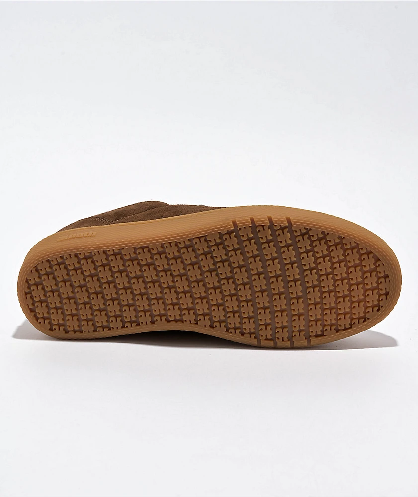 Zumiez cat shoes outlet