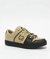 Ipath hemp skate shoes new arrivals