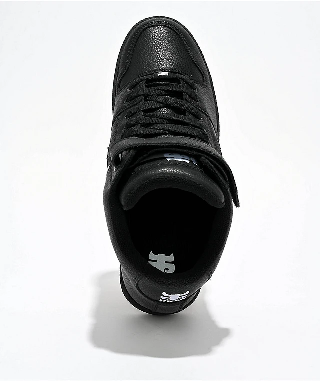 Ipath shoes grasshopper new arrivals