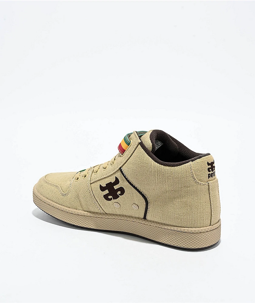 Ipath rasta shoes new arrivals