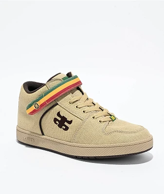 Jcpenney grasshopper shoes sales