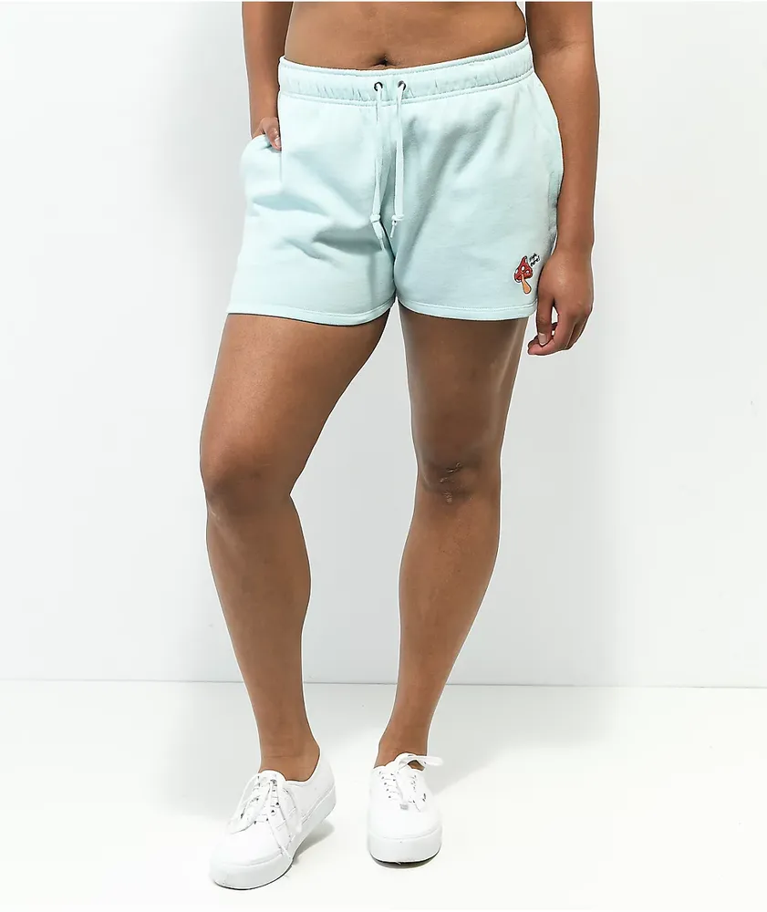Chubbies sales sweat shorts