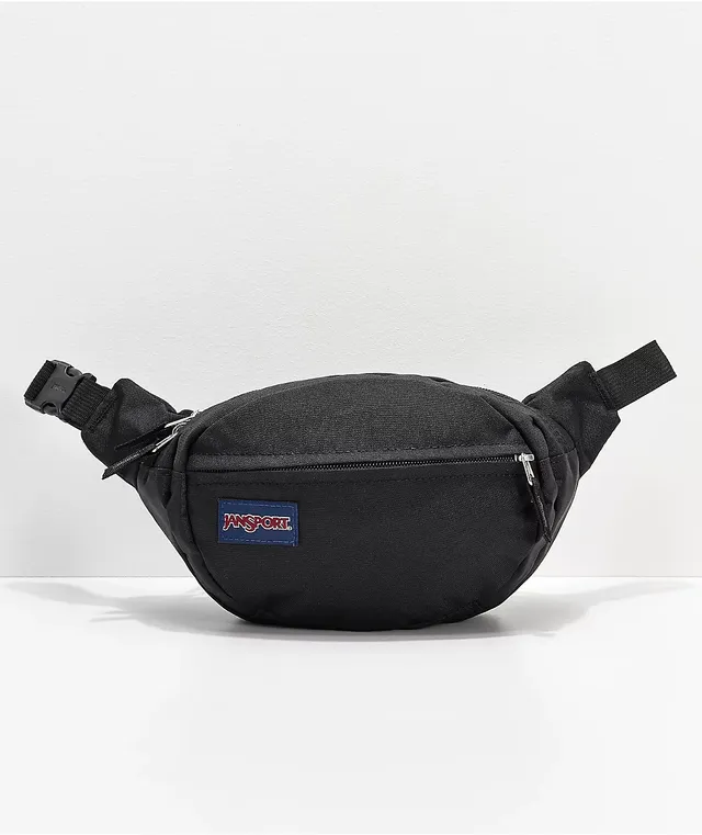 Zumiez bumbag hotsell