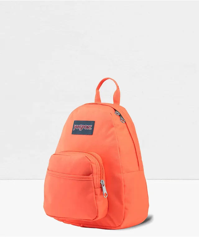 Jansport mochila sale mini