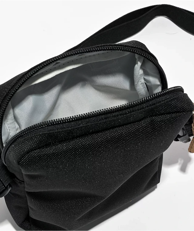 Jansport crossbody bag online
