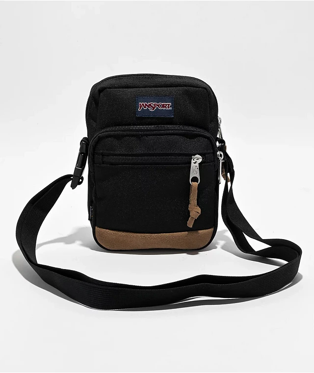 Jansport crossbody bag shop