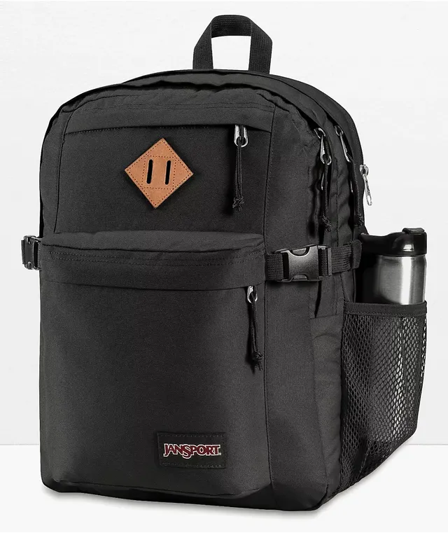 Jansport-Main-Campus-Black-