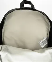 Jansport backpack shop zumiez
