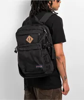 Jansport main campus backpack shop