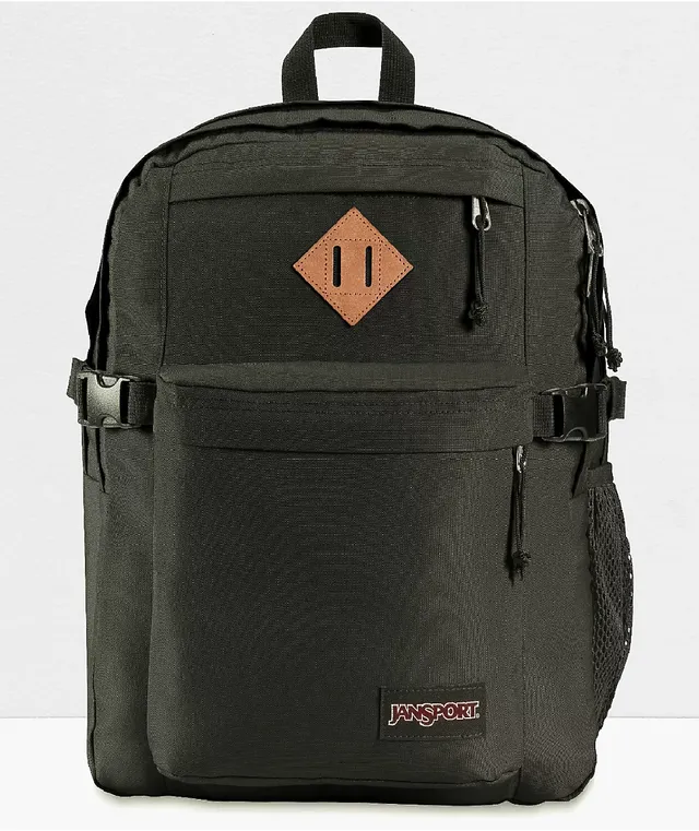 Jansport moa outlet