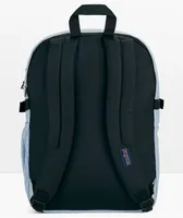 Zumiez jansport cheap