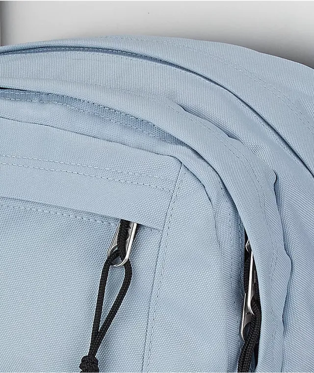 Jansport store backpack zumiez
