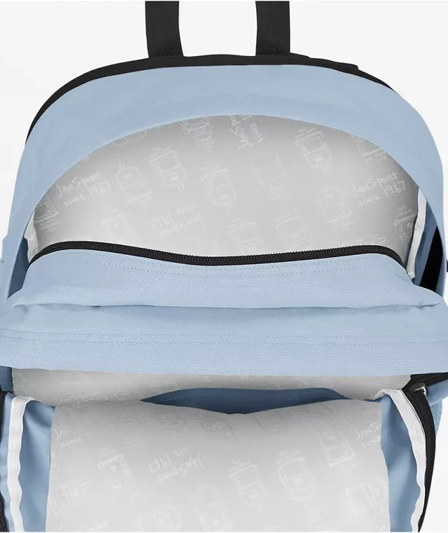 Jansport backpack shop zumiez