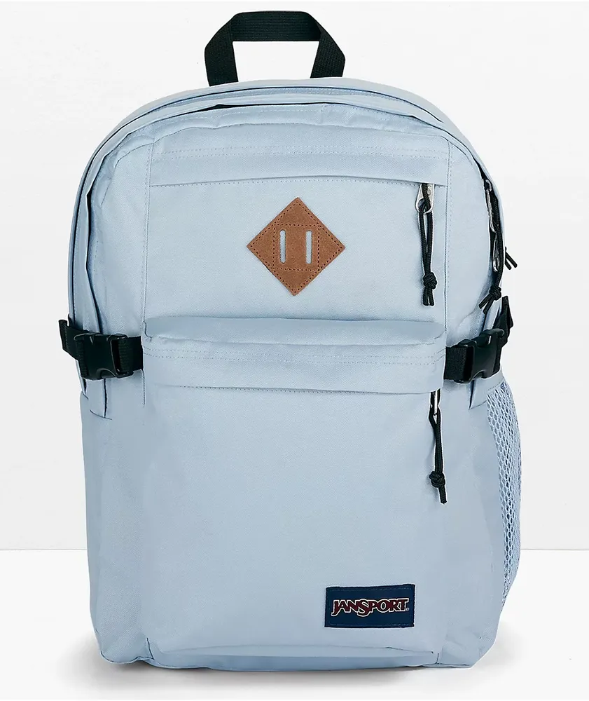 Jansport backpack clearance zumiez