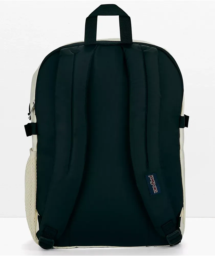 Jansport Main Campus Coconut Backpack Mall of America®