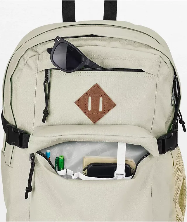 Jansport backpack hot sale zumiez
